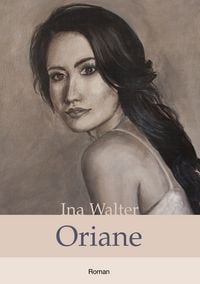 Produktbild: Oriane