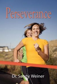 Produktbild: Perseverance
