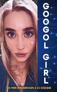 Produktbild: Googol Girl