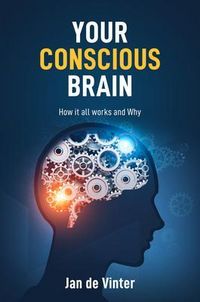 Produktbild: Your Conscious Brain