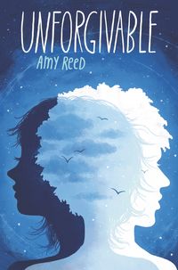 Produktbild: Unforgivable