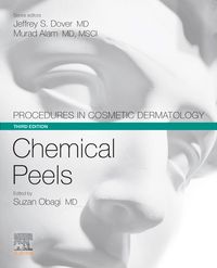 Produktbild: Procedures in Cosmetic Dermatology Series: Chemical Peels EBook