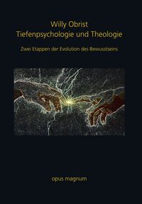 Produktbild: Tiefenpsychologie und Theologie