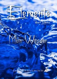 Produktbild: Mein Wasser