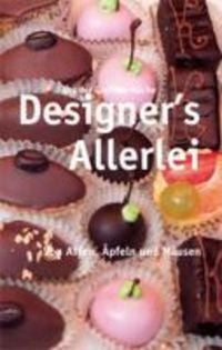 Produktbild: Designers Allerlei