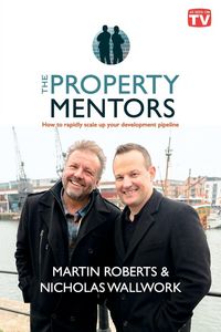 Produktbild: The Property Mentors