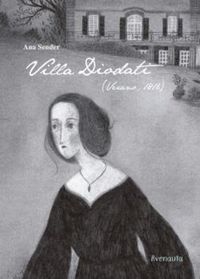 Produktbild: Villa Diodati
