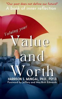 Produktbild: Valuing Your Value and Worth