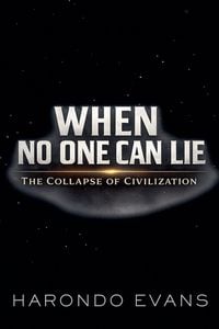 Produktbild: When No One Can Lie