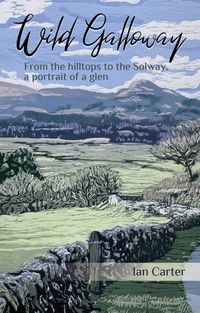 Produktbild: Wild Galloway