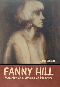 Produktbild: Fanny Hill