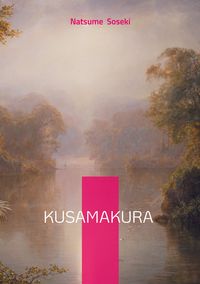 Produktbild: Kusamakura