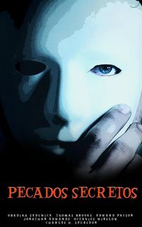 Produktbild: Pecados secretos