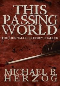 Produktbild: This Passing World