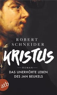 Produktbild: Kristus