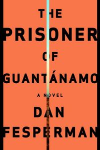 Produktbild: The Prisoner of Guantanamo
