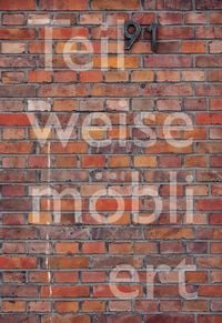 Produktbild: Teilweise m&ouml;bliert, exzellente Aussicht. Ortsspezifische Kunst f&uuml;r Haus Lange