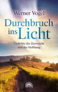 Produktbild: Durchbruch ins Licht