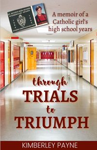 Produktbild: Through Trials to Triumph