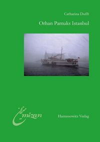 Produktbild: Orhan Pamuks Istanbul