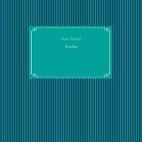 Produktbild: Fundus