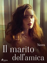 Produktbild: Il marito dell'amica
