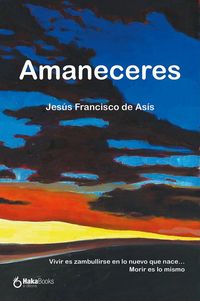 Produktbild: Amaneceres