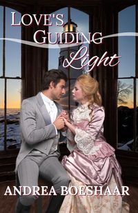 Produktbild: Love's Guiding Light