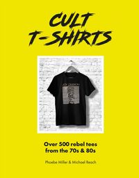 Produktbild: Cult T-Shirts