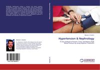 Produktbild: Hypertension & Nephrology