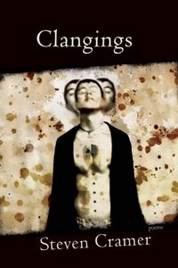 Produktbild: Clangings
