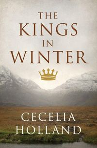 Produktbild: The Kings in Winter