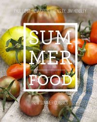 Produktbild: Summer Food