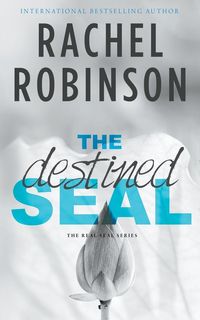Produktbild: The Destined SEAL