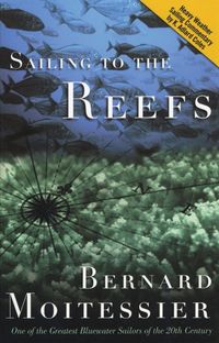 Produktbild: Sailing to the Reefs
