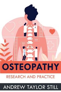 Produktbild: Osteopathy