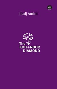 Produktbild: The Koh-i-noor Diamond