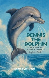 Produktbild: Dennis the Dolphin