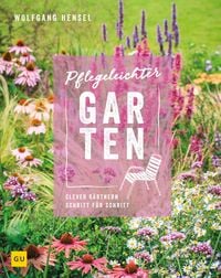 Produktbild: Pflegeleichter Garten