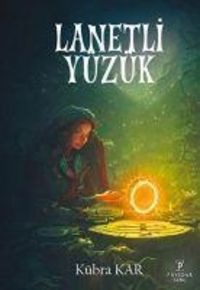 Produktbild: Lanetli Y&uuml;z&uuml;k