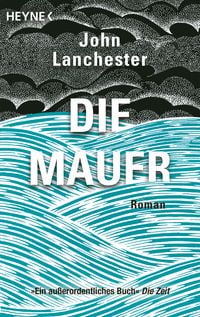 Produktbild: Die Mauer