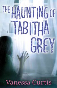Produktbild: Haunting Of Tabitha Grey