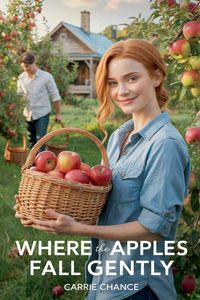 Produktbild: Where The Apples Fall Gently