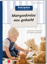 Produktbild: Morgenkreise neu gedacht