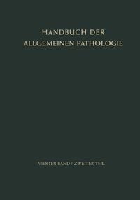Produktbild: Der Stoffwechsel II