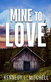 Produktbild: Mine to Love Special Edition Paperback
