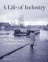Produktbild: A Life of Industry