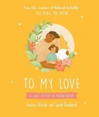 Produktbild: To My Love