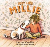 Produktbild: Just Like Millie
