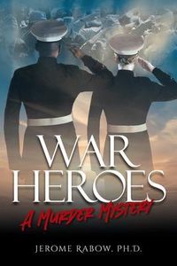 Produktbild: War Heroes